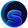 Onchainsite